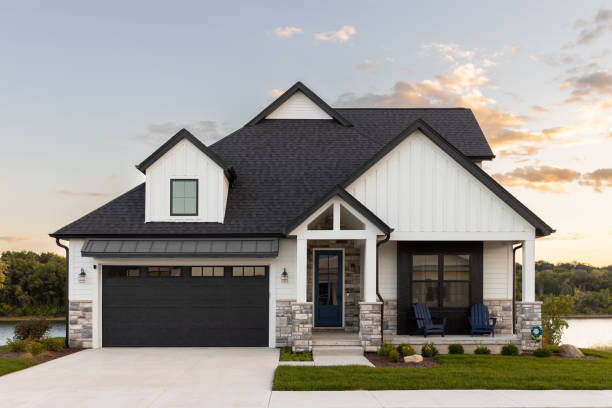Best Asphalt Shingles Roofing  in Black River, NY