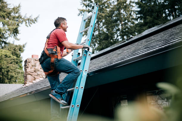 Best Tile Roofing Installation  in Black River, NY